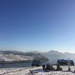 Zielone Skalki *