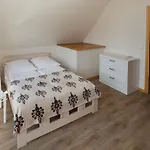 Zielone Skalki Kluszkowce