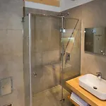 Zielone Skalki Chalet Kluszkowce