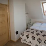 Chalet Zielone Skalki *