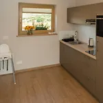 Chalet Zielone Skalki Kluszkowce