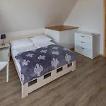 Zielone Skalki *