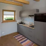 Zielone Skalki Chalet Kluszkowce